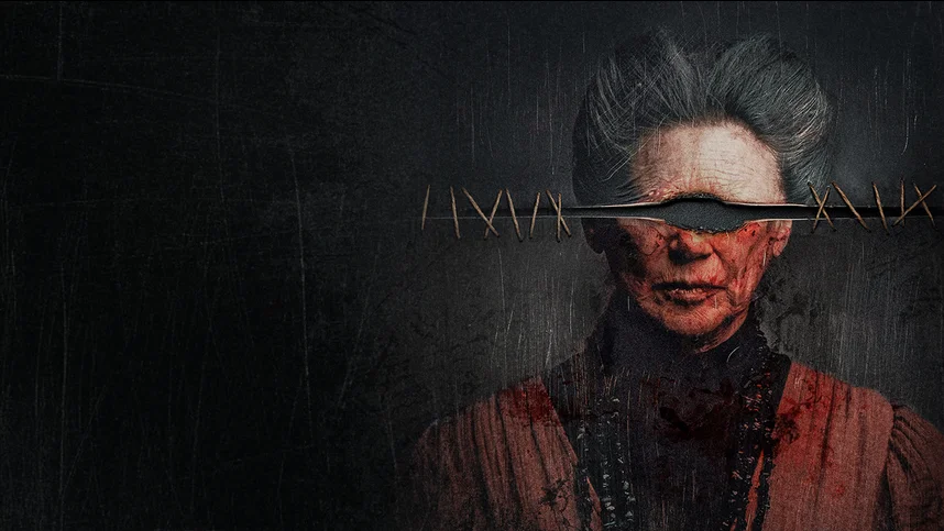 Ведьма: Реинкарнация