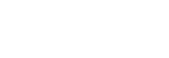 Oltin (kinolar 1992) - o‘zbek tilida tarjima