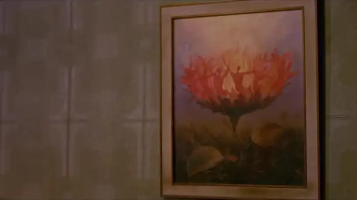 Тизер-трейлер (французский язык)