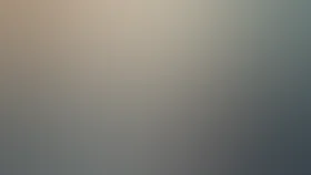 Быть Флинном