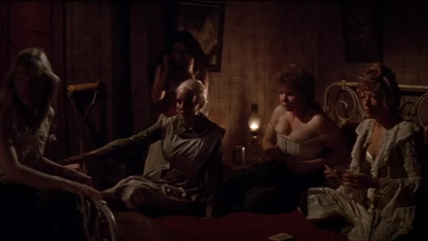 Непрощенный