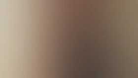 Мадам Дюбарри