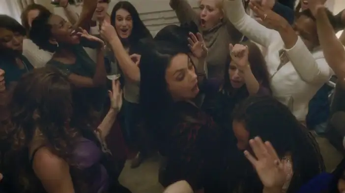 Трейлер 2 (дублированный)