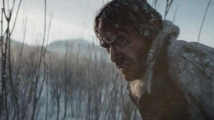 Трейлер (немецкий язык, английские субтитры)