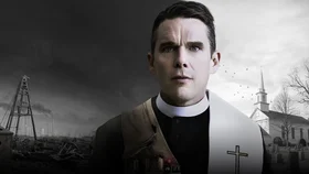 Дневник пастыря