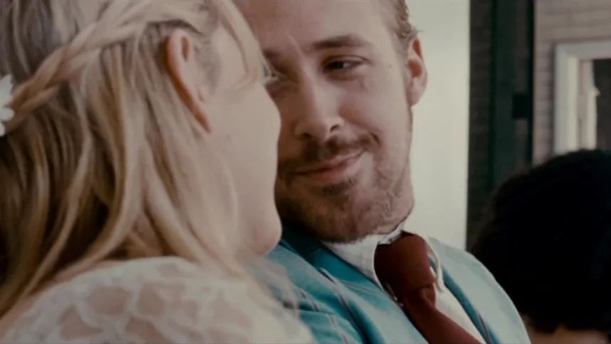 Валентинка