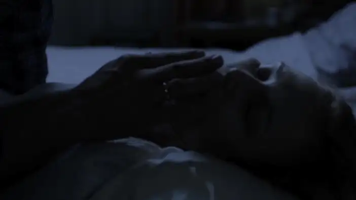 Трейлер (английский язык)