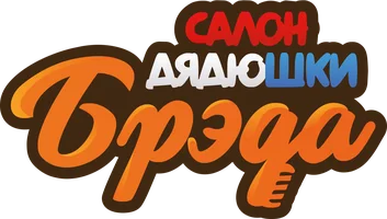 Ogil va qiz boglangan video