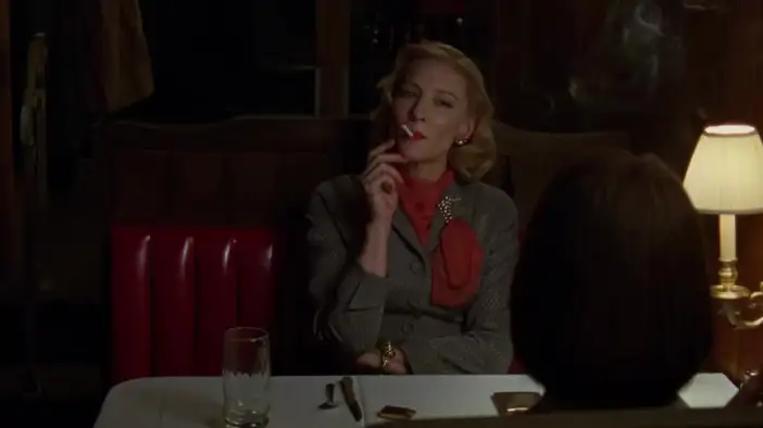 Фрагмент 7 (английский язык)