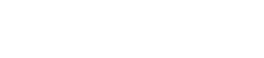 Himoyachi (kinolar 2012) - o‘zbek tilida tarjima