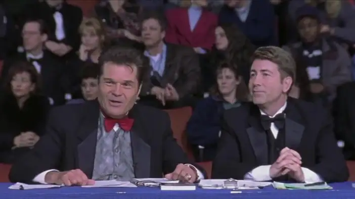 Фрагмент 7 (английский язык)