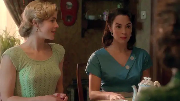 Трейлер (английский язык)