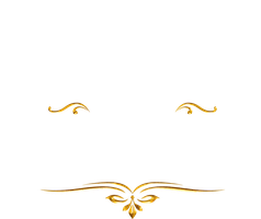 История его служанки (Россия)