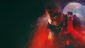 Oy bog'ining dahshatli tushlari