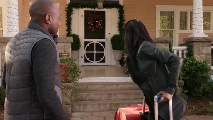 Фрагмент (дублированный)