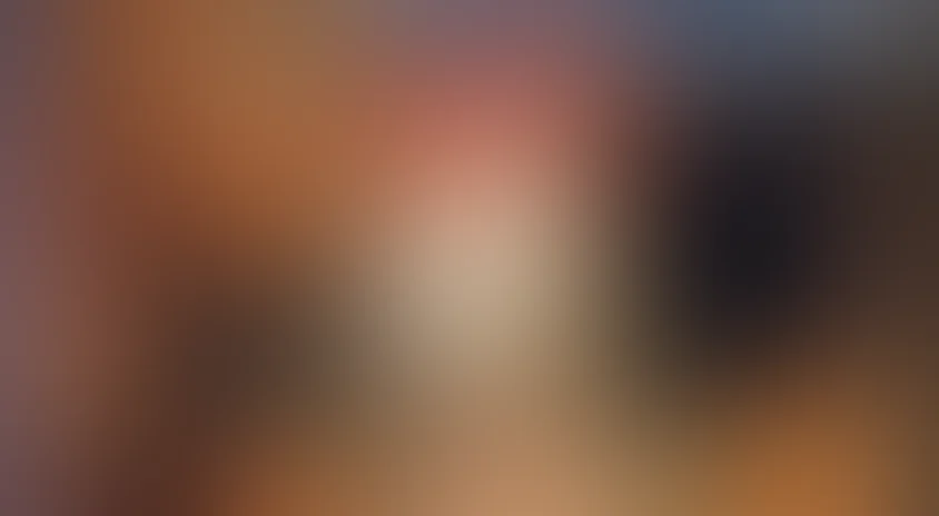 Илья Муромец