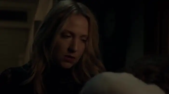 Трейлер (английский язык)