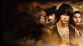 Месть бедняка