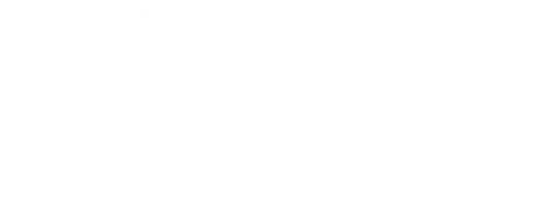 Видео Шоу быстрого приготовления. Сергей Орлов смотреть онлайн
