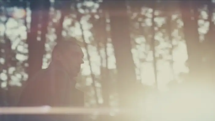 Трейлер (дублированный)