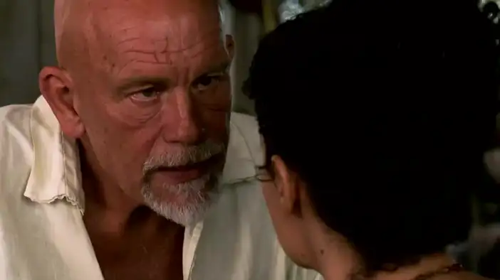 ТВ-ролик (английский язык)