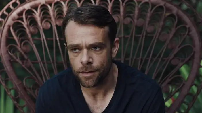 Трейлер (дублированный)