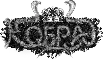 Кобра