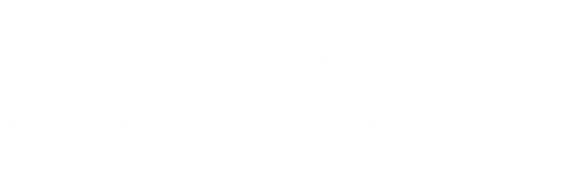 Трансфер Сафонова в Париж. Nobel
