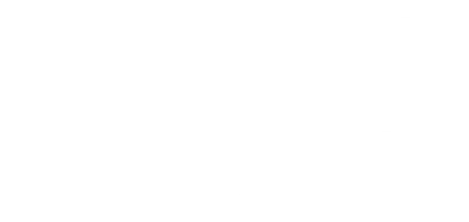 Под Большой медведицей