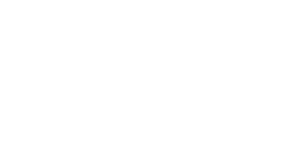 Katta Ayiq ostida (seriallar 2006) - o‘zbek tilida tarjima