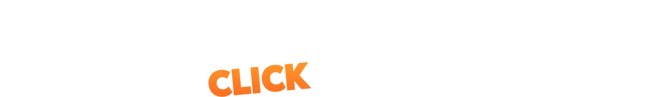 Одноклассники.ру: Накликай удачу