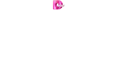 Слезы осушит ветер 1 сезон 3 серия