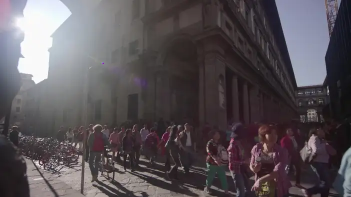 Трейлер (русский язык)