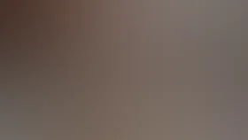 Привет, дуралеи!