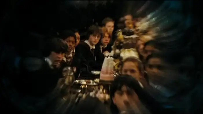 Трейлер (английский язык)