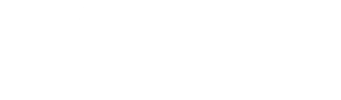 Фильм Курилы. Взгляд с воды