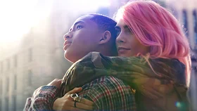 Жизнь за год