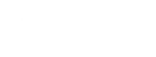 Самый одинокий дом на планете. Petya English