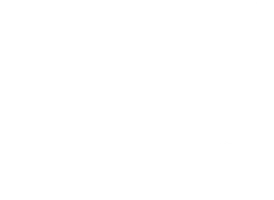 Пусть всё горит