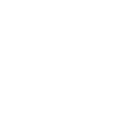 VHS-ка