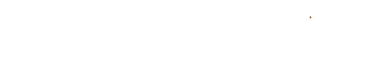 Фильм Дюна: Часть вторая