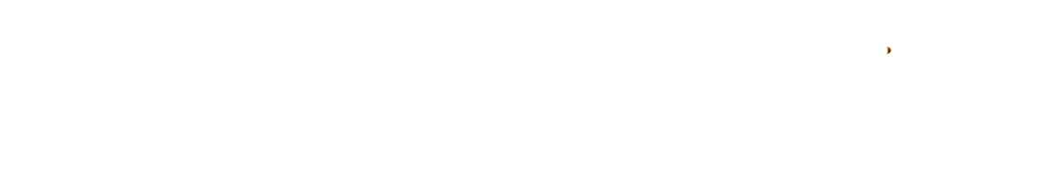 Фильм Дюна: Часть вторая