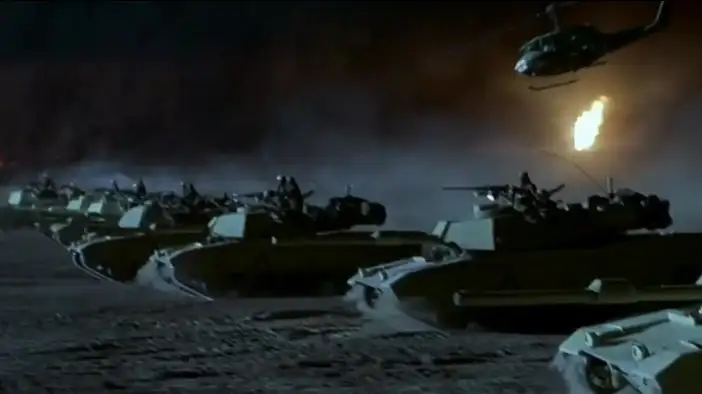 Трейлер (русский язык)