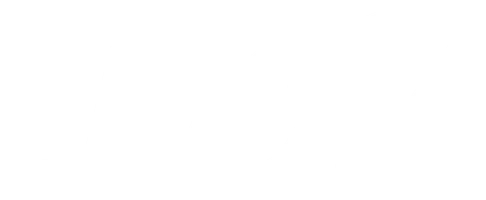 Ещё 17