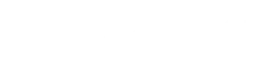 Притяжение (фильм 2017)