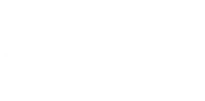 Главная цель