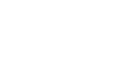 Главная цель (Фильм, 2020)