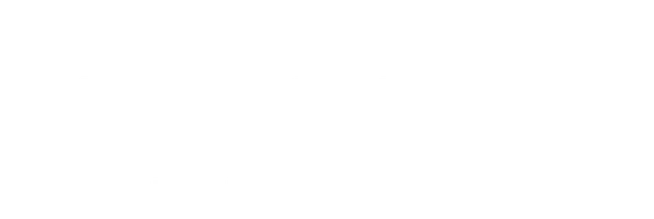 Видео Школьники раньше vs Школьники сейчас. OneTwo смотреть онлайн