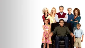 Знакомство с Факерами 2