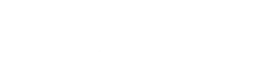 Видео 80% проблем со здоровьем решаются эндокринологом? Влад Аганов смотреть онлайн